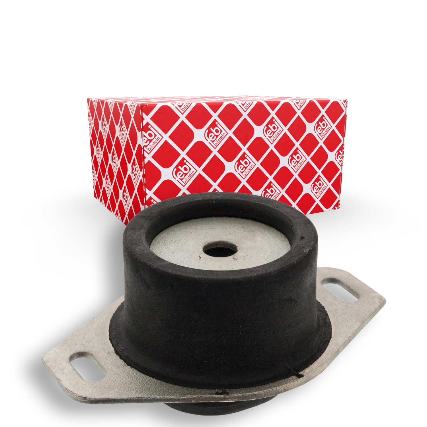 FEBI BILSTEIN Engine mount Article number: 19713 cheaply