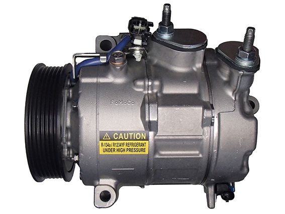 Airstal Κομπρεσέρ air condition αριθμός Άρθρου: 10-6109 φθηνότερα