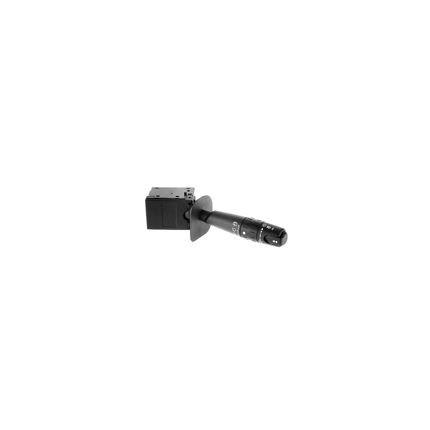 FEBI BILSTEIN Wiper Switch Article number: 19727 cheaply