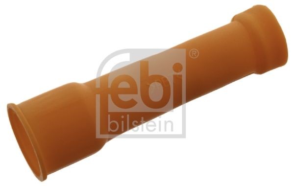 FEBI BILSTEIN Lehter, õlivarras Artikli number: 19750 soodsalt
