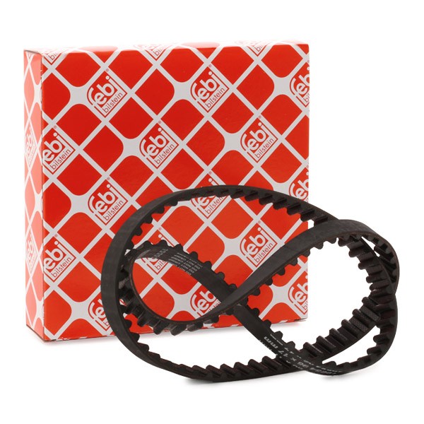 FEBI BILSTEIN Timing Belt Article number: 19854 cheaply