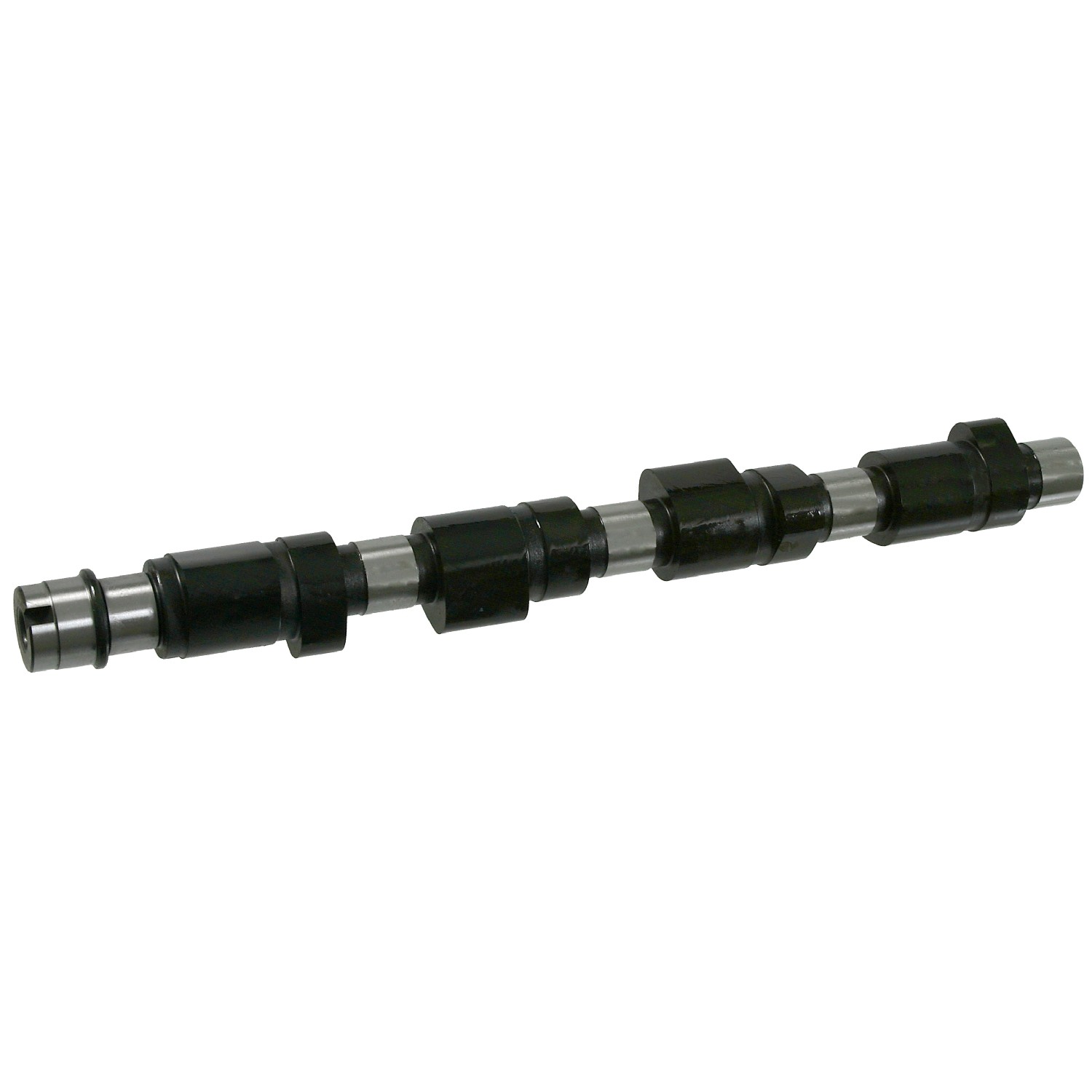 FEBI BILSTEIN Nukkvõll Artikli number: 19942 soodsalt