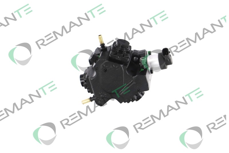 REMANTE High pressure fuel pump Article number: 002-002-001421R cheaply