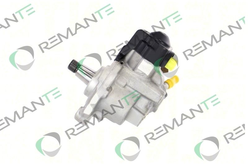 REMANTE High pressure fuel pump Article number: 002-002-001426R cheaply