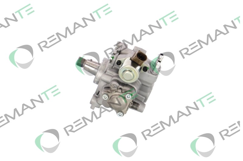 REMANTE High pressure fuel pump Article number: 002-002-001427R cheaply
