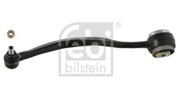 FEBI BILSTEIN Inlet valve Article number: 19954 cheaply