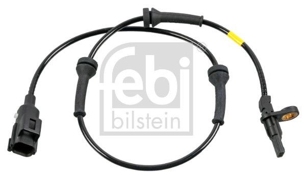 FEBI BILSTEIN Inlet valve Article number: 19988 cheaply