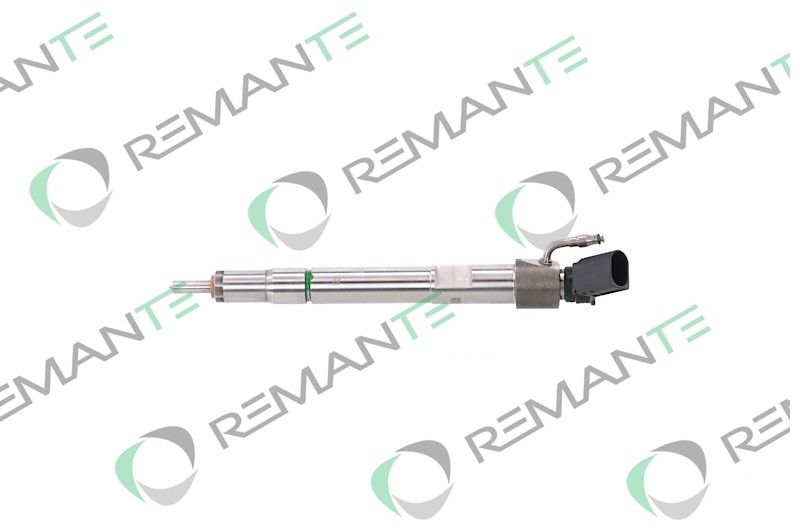 REMANTE Injector Nozzle Article number: 002-003-002308R cheaply