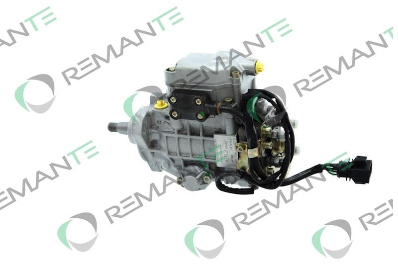 REMANTE Sissepritsepump Artikli number: 002-005-000001R soodsalt