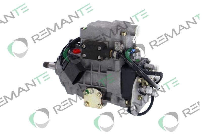 REMANTE Sissepritsepump Artikli number: 002-005-000006R soodsalt