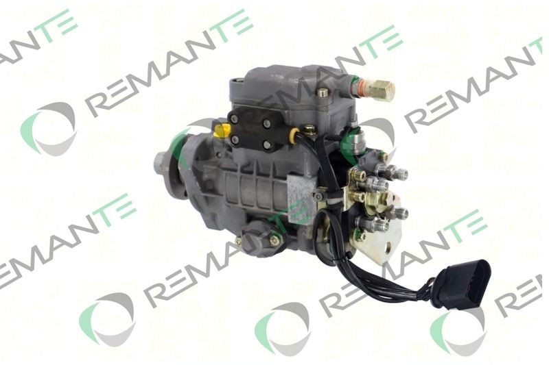 REMANTE Sissepritsepump Artikli number: 002-005-001018R soodsalt