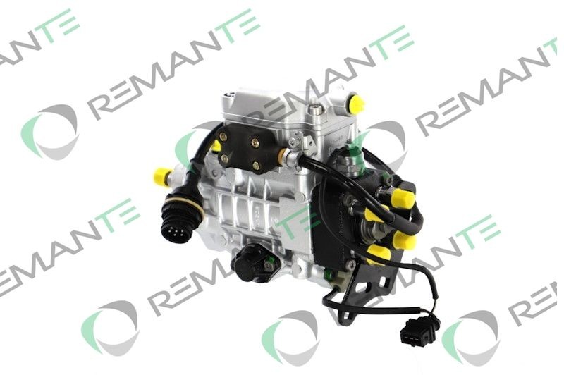 REMANTE Sissepritsepump Artikli number: 002-005-001037R soodsalt