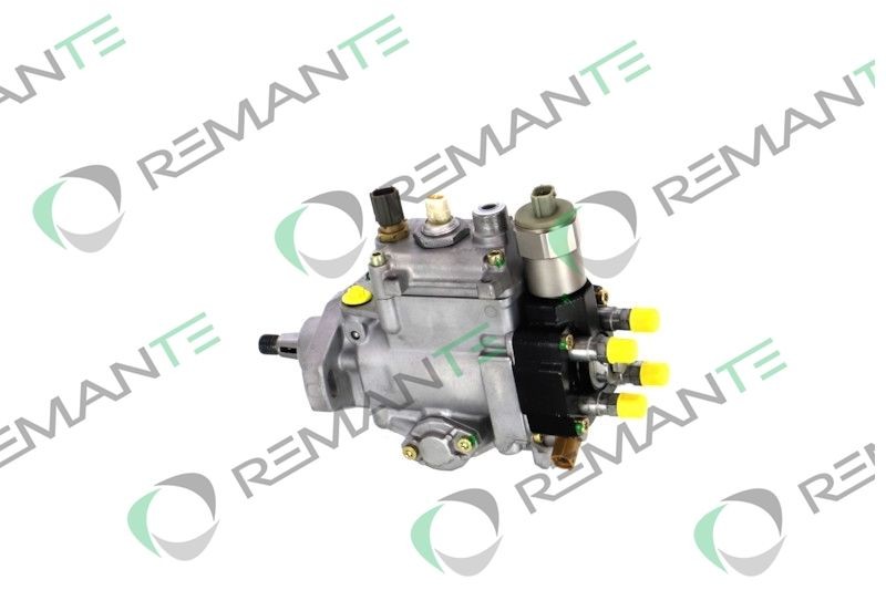 REMANTE Sissepritsepump Artikli number: 002-005-001039R soodsalt