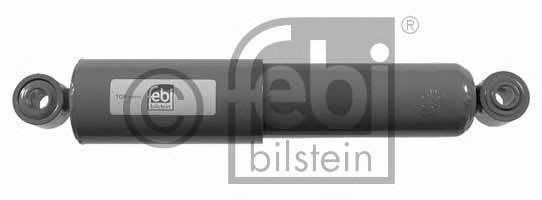 FEBI BILSTEIN Amort Artikli number: 20118 soodsalt