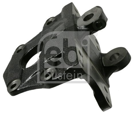 FEBI BILSTEIN Spring Bracket Article number: 21165 cheaply