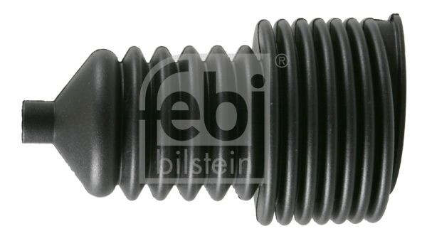 FEBI BILSTEIN Steering rack gaiter Article number: 21169 cheaply