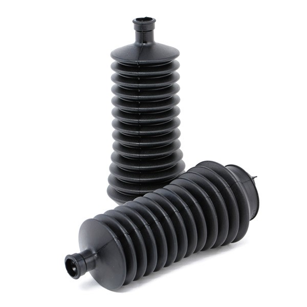FEBI BILSTEIN Steering rack gaiter Article number: 21171 cheaply