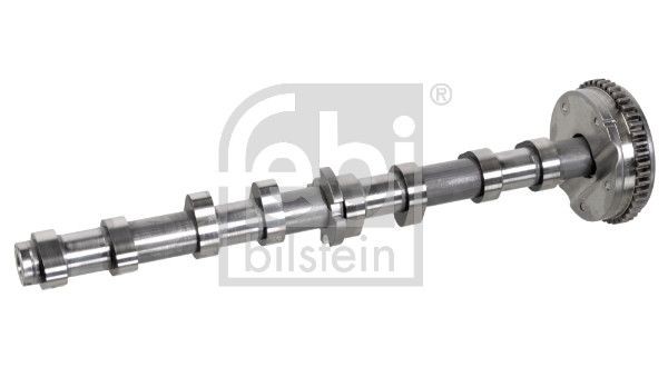 FEBI BILSTEIN Spring Bracket Article number: 21230 cheaply