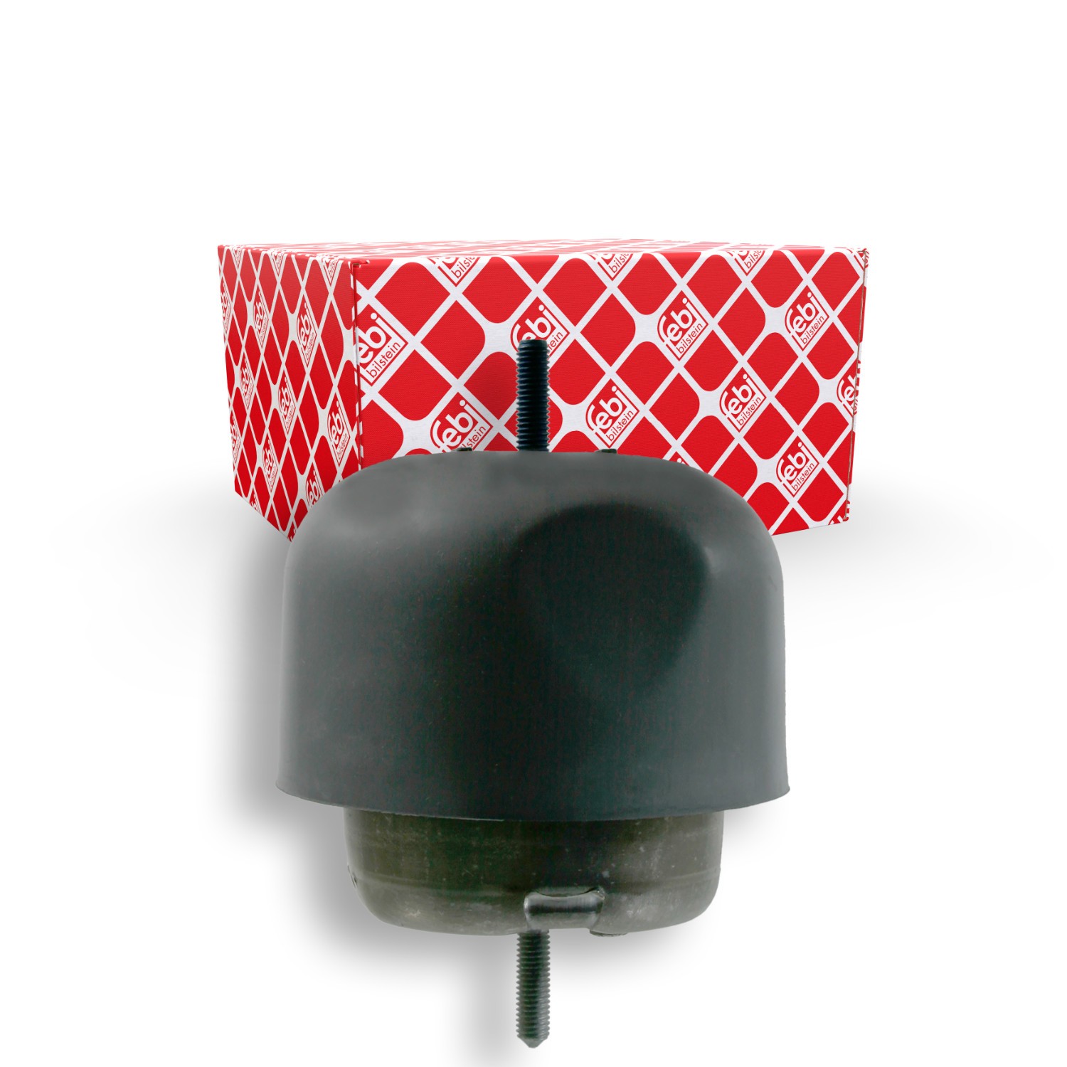 FEBI BILSTEIN Engine mount Article number: 21240 cheaply