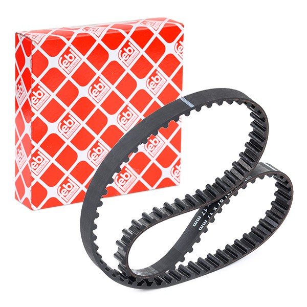 FEBI BILSTEIN Timing Belt Article number: 21247 cheaply