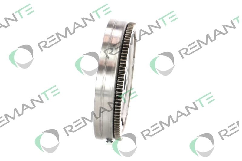 REMANTE Flywheel Article number: 009-001-000069R cheaply