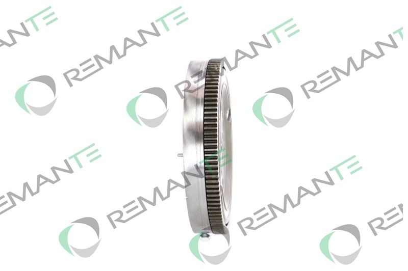 REMANTE Hooratas Artikli number: 009-001-000151R soodsalt