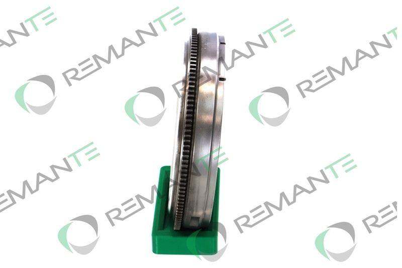 REMANTE Flywheel Article number: 009-001-000162R cheaply