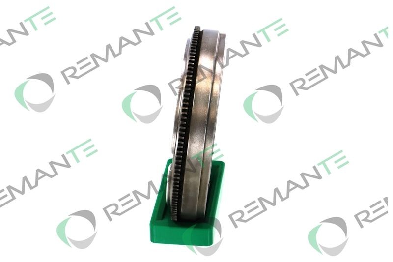 REMANTE Hooratas Artikli number: 009-001-000182R soodsalt