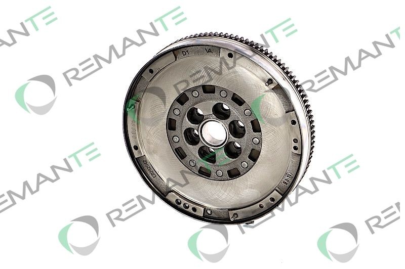 REMANTE Hooratas Artikli number: 009-001-000202R soodsalt