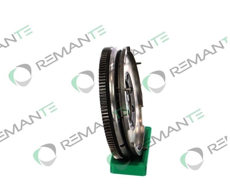 REMANTE Svinghjul Varenummer: 009-001-000245R billige