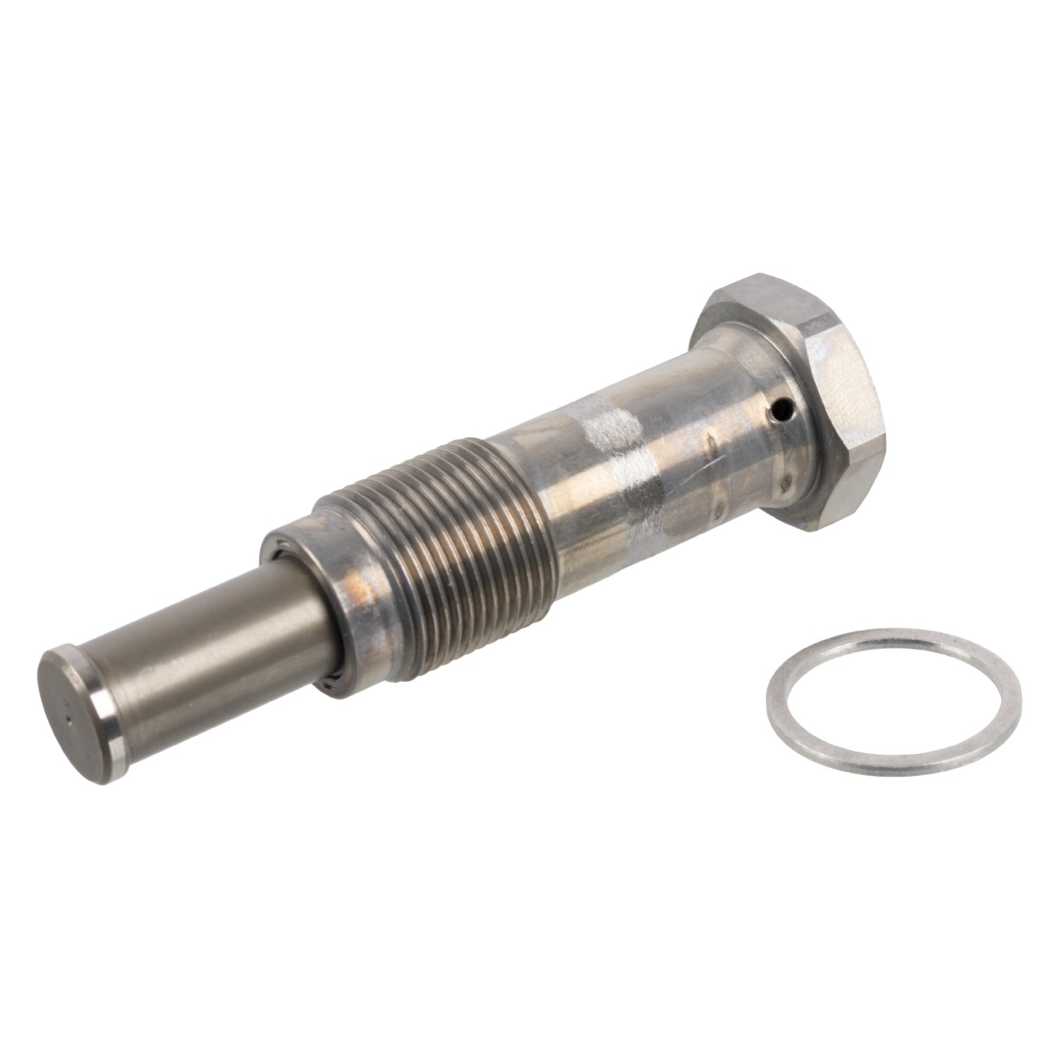 FEBI BILSTEIN Timing chain tensioner Article number: 21275 cheaply