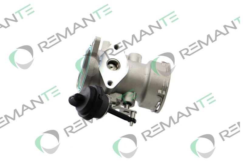 REMANTE EGR Module Article number: 010-001-000046R cheaply
