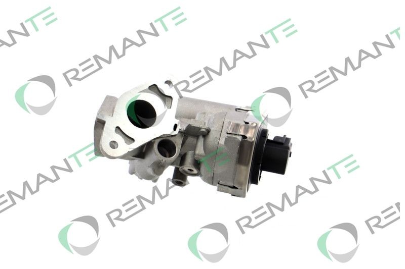 REMANTE EGR Module Article number: 010-001-000047R cheaply