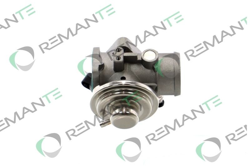 REMANTE EGR Module Article number: 010-001-000049R cheaply