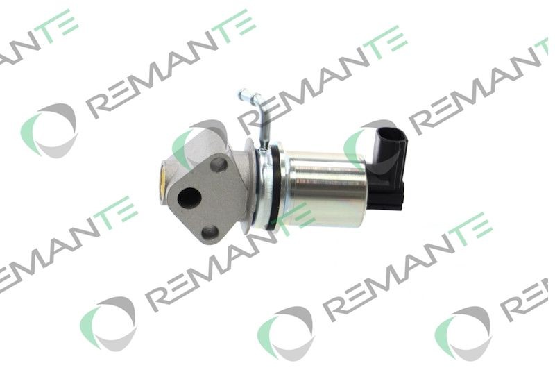 REMANTE EGR Module Article number: 010-001-000053R cheaply