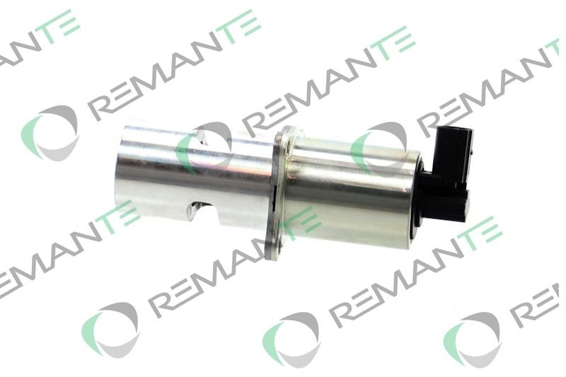 REMANTE EGR Module Article number: 010-001-000057R cheaply