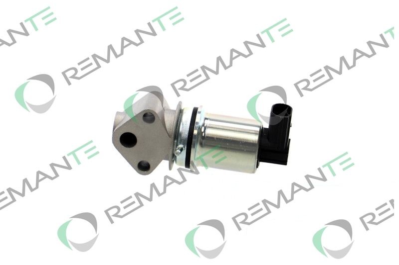 REMANTE EGR Module Article number: 010-001-000060R cheaply