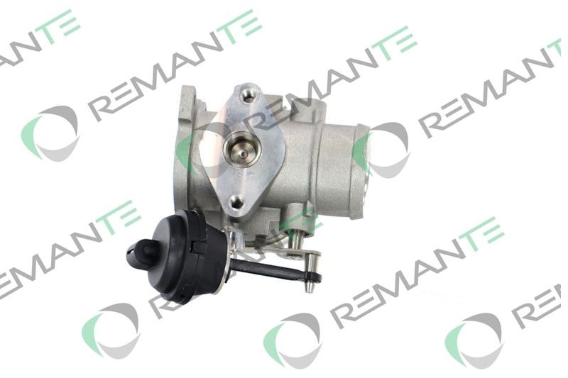 REMANTE EGR Module Article number: 010-001-000062R cheaply