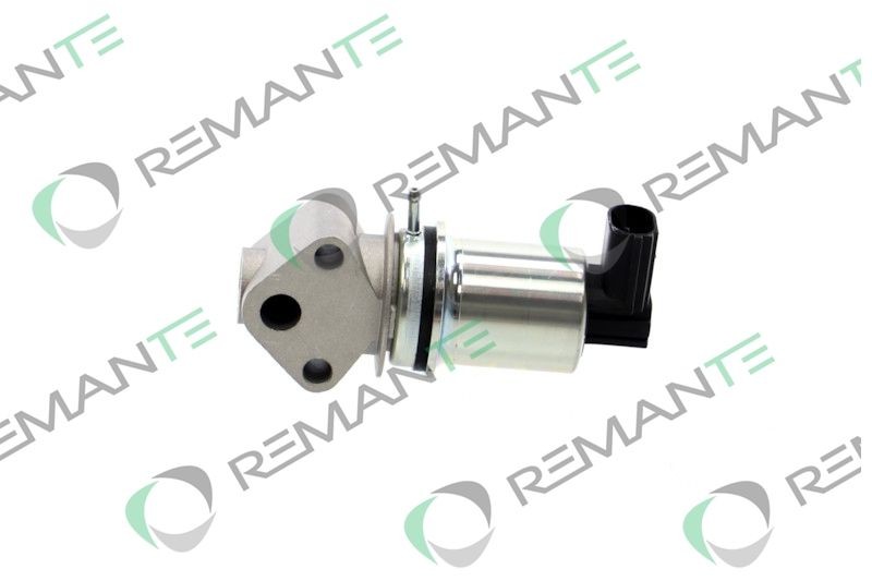 REMANTE EGR Module Article number: 010-001-000066R cheaply