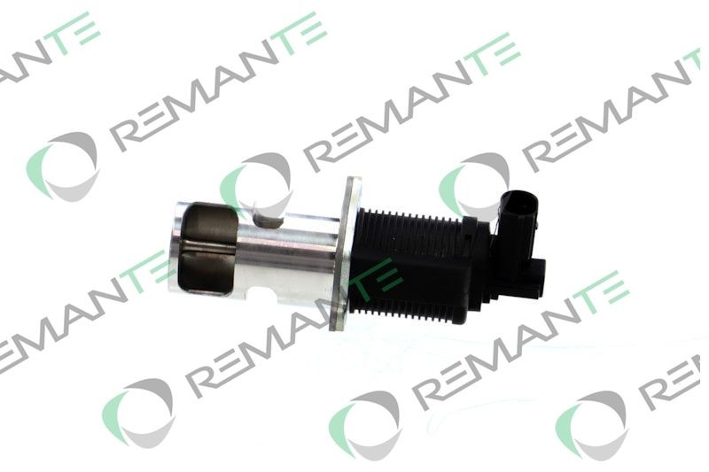 REMANTE EGR Module Article number: 010-001-000067R cheaply