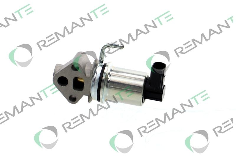REMANTE EGR Module Article number: 010-001-000068R cheaply