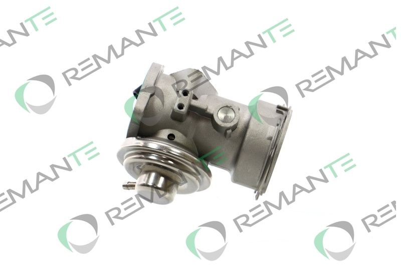 REMANTE EGR-moodul Artikli number: 010-001-000072R soodsalt