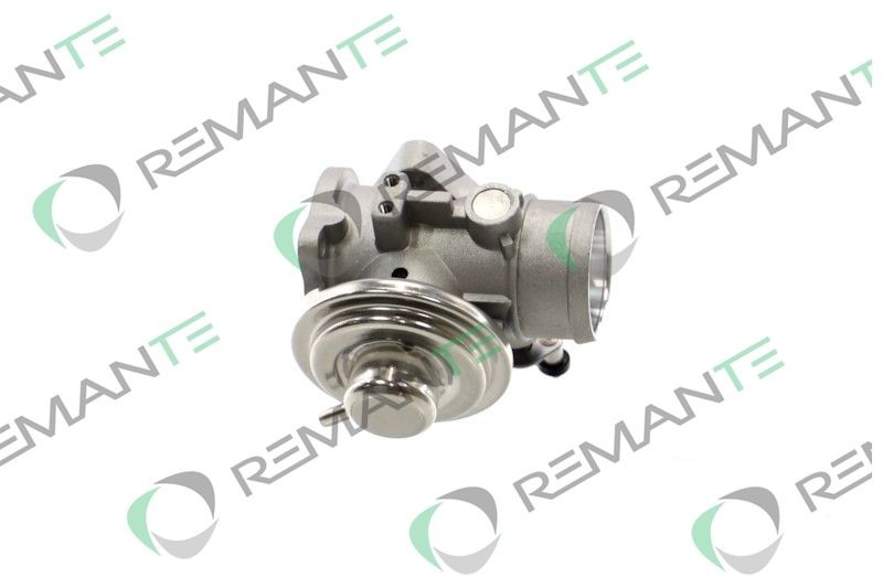 REMANTE EGR-moodul Artikli number: 010-001-000074R soodsalt