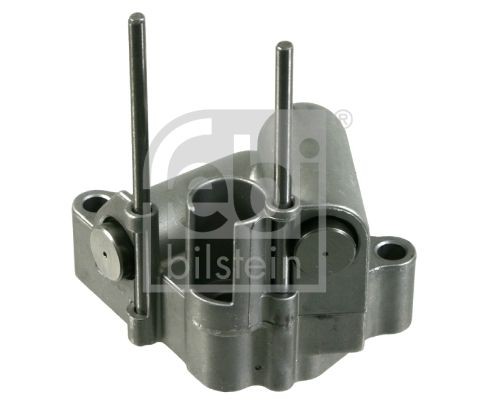 FEBI BILSTEIN Timing chain tensioner Article number: 21291 cheaply