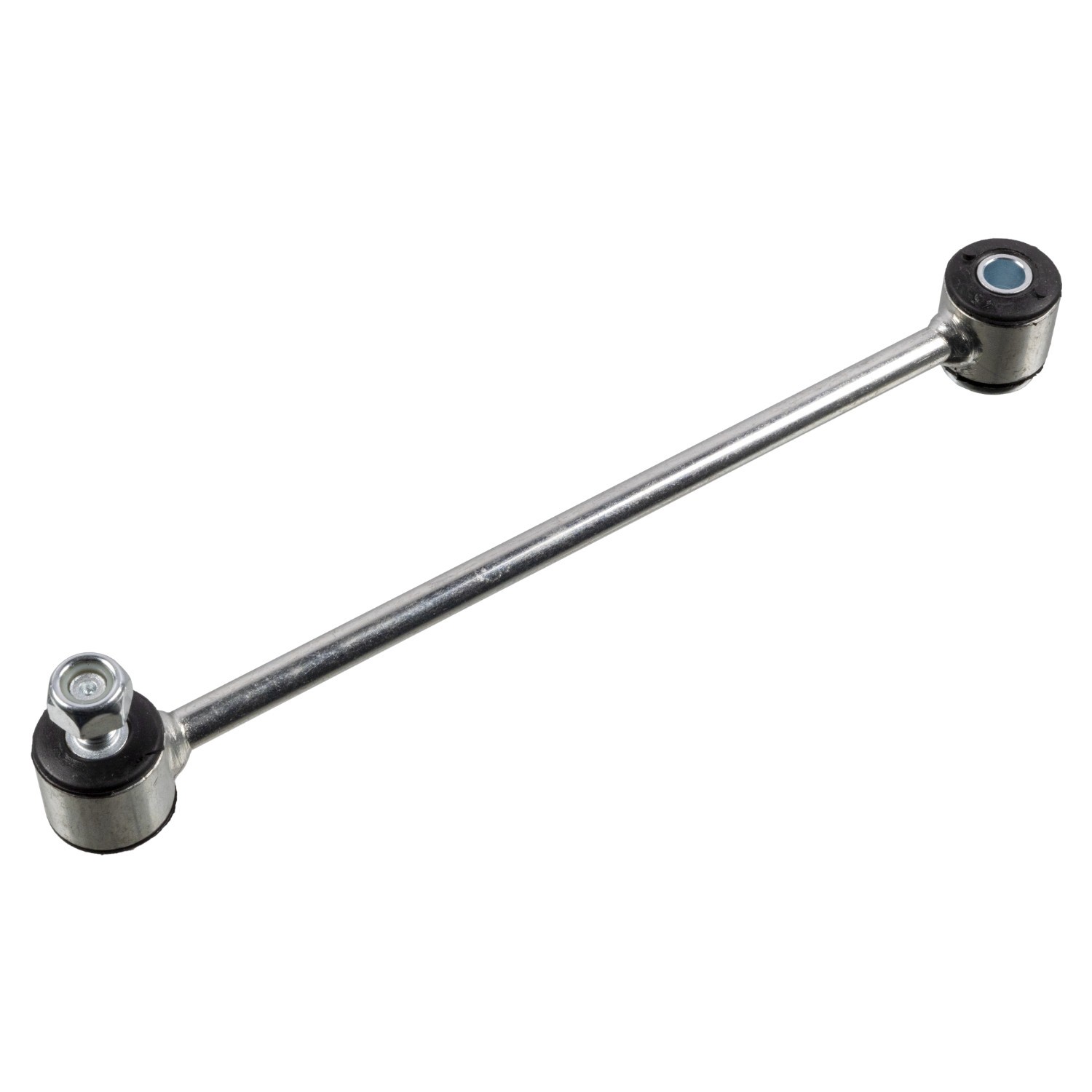 FEBI BILSTEIN Anti-roll bar link Article number: 21356 cheaply