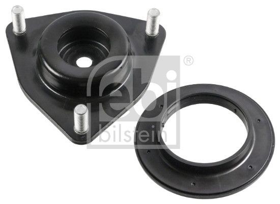 FEBI BILSTEIN Accelerator Cable Article number: 21370 cheaply