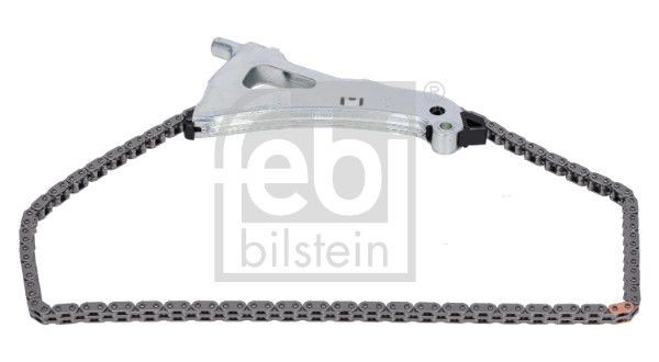 FEBI BILSTEIN Accelerator Cable Article number: 21380 cheaply