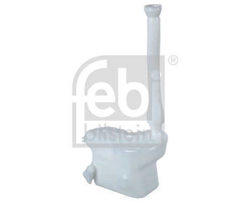 FEBI BILSTEIN Accelerator Cable Article number: 21382 cheaply