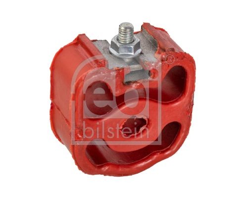 FEBI BILSTEIN Nukkvõllikomplekt Artikli number: 21406 soodsalt