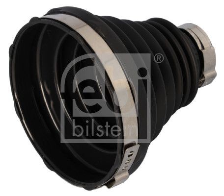 FEBI BILSTEIN 21454 Tross, seljatoe reguleerimine JETTA 1.8 Syncro 90 HP Bensiin 1992